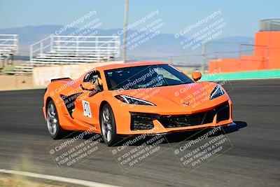 media/Jun-07-2025-Speed Ventures (Sat) [[b125dfaa5b]]/Red group/Turn 2 (Session 1)/